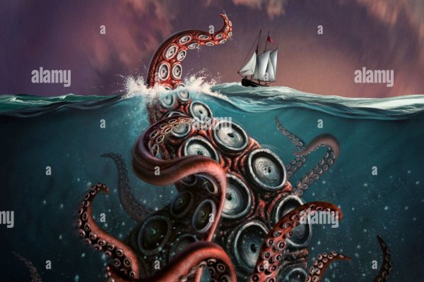 Kraken ссылка kraken014 com